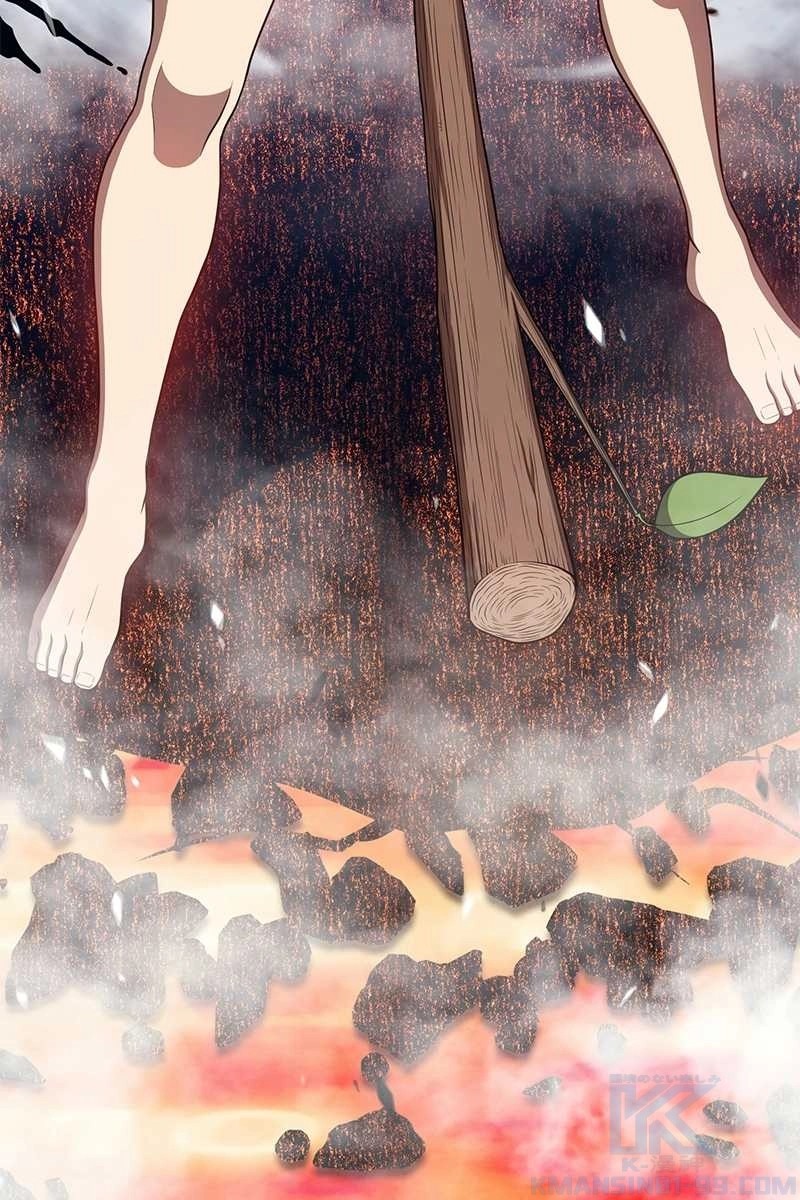 82
