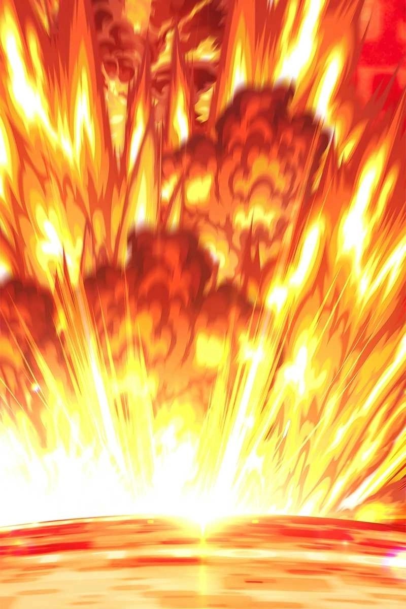 120