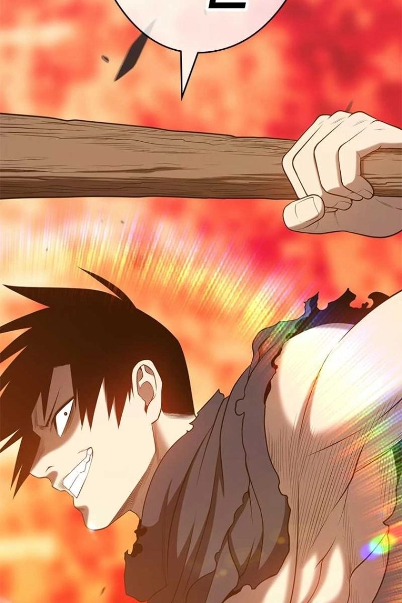 167