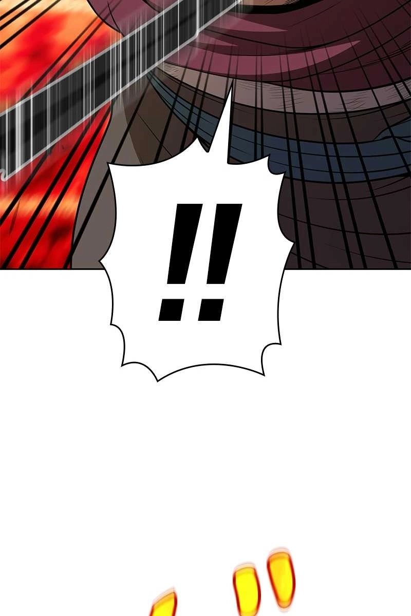 177