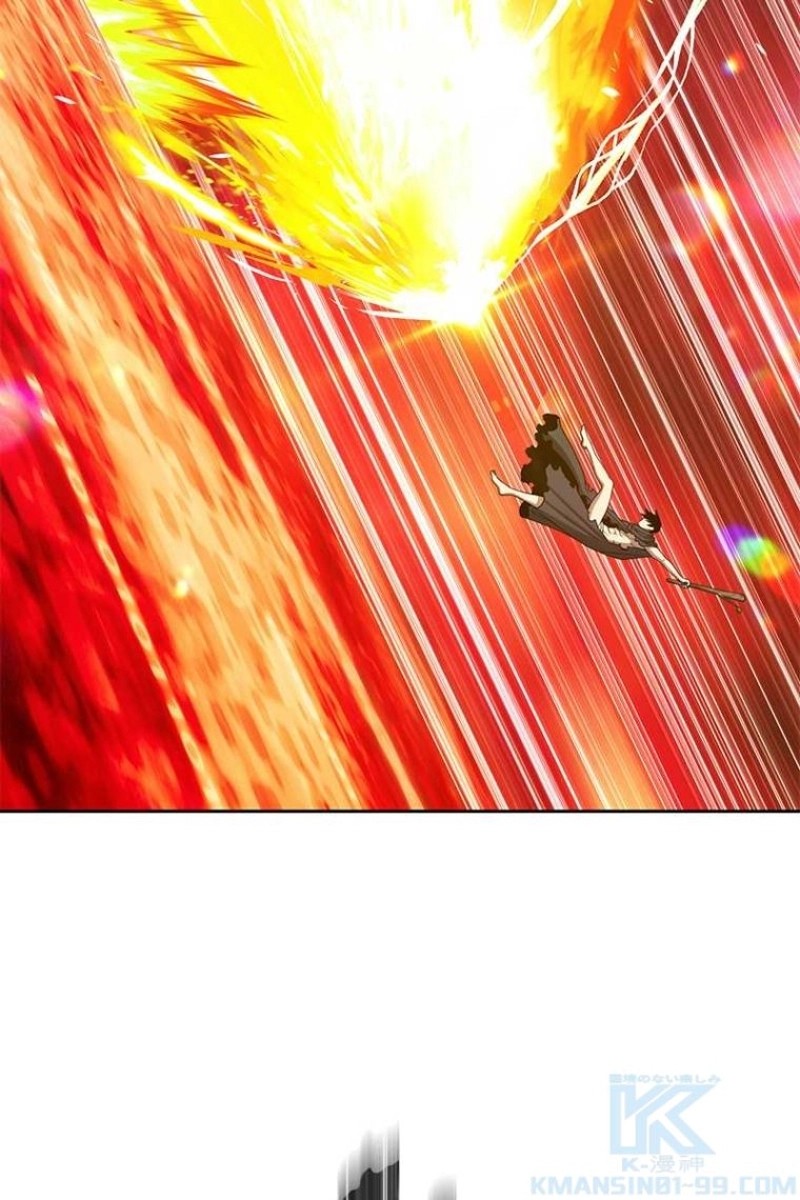 172