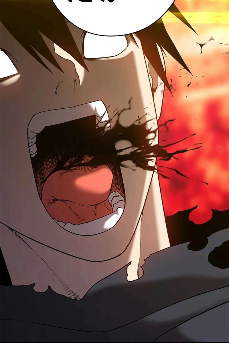 116