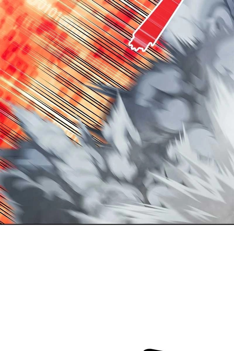 140