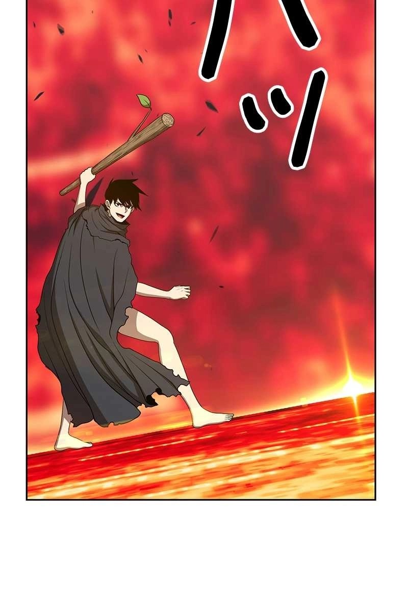 162