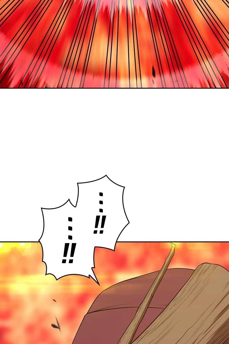 179