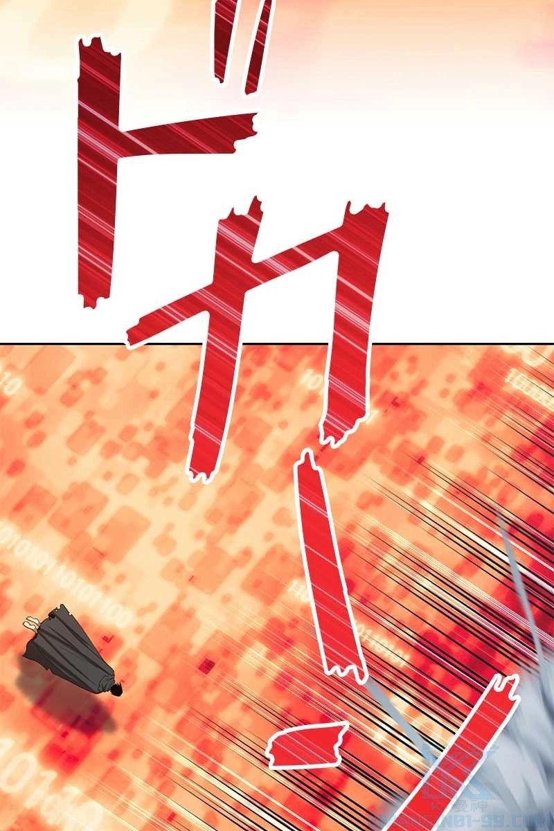 139