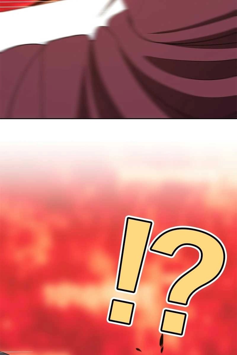 137