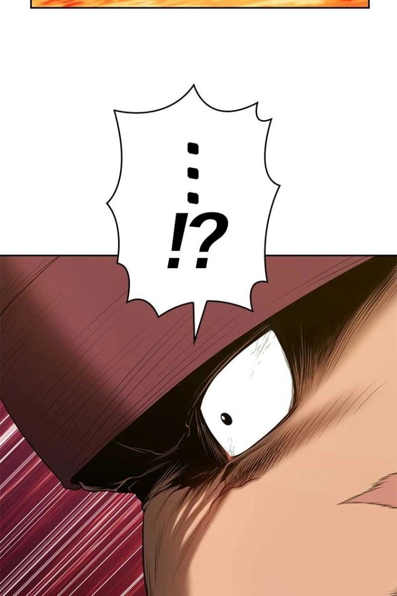 164