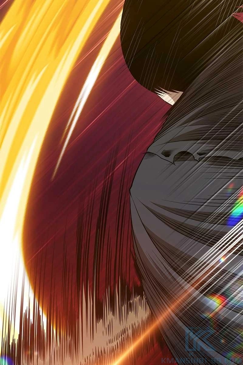 169