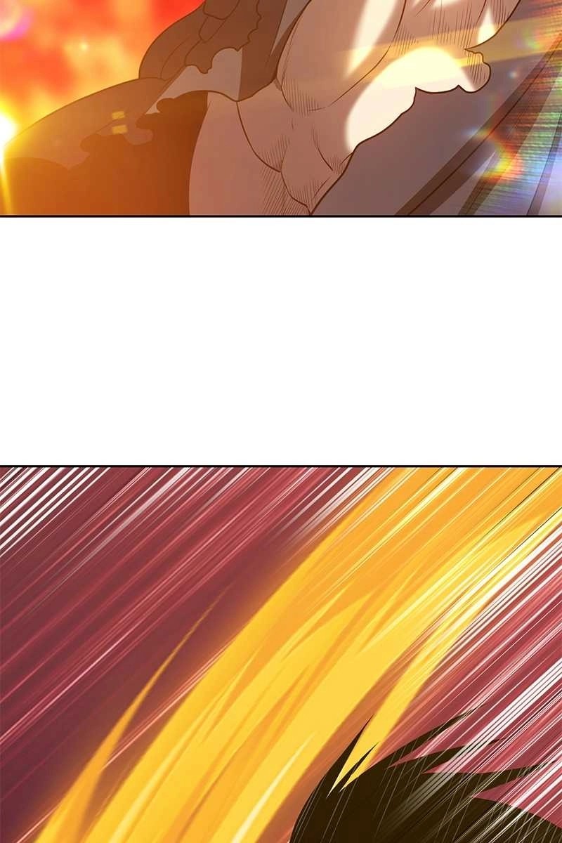 168