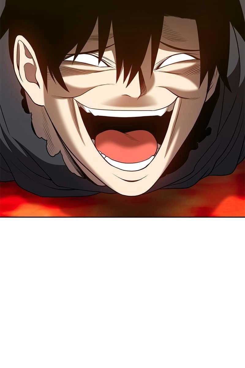 150