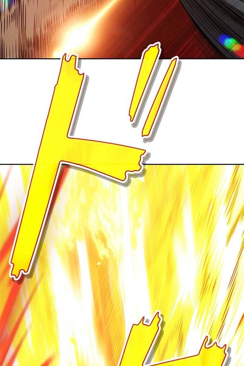170