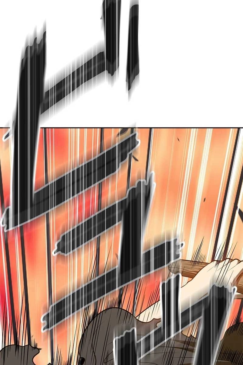 173