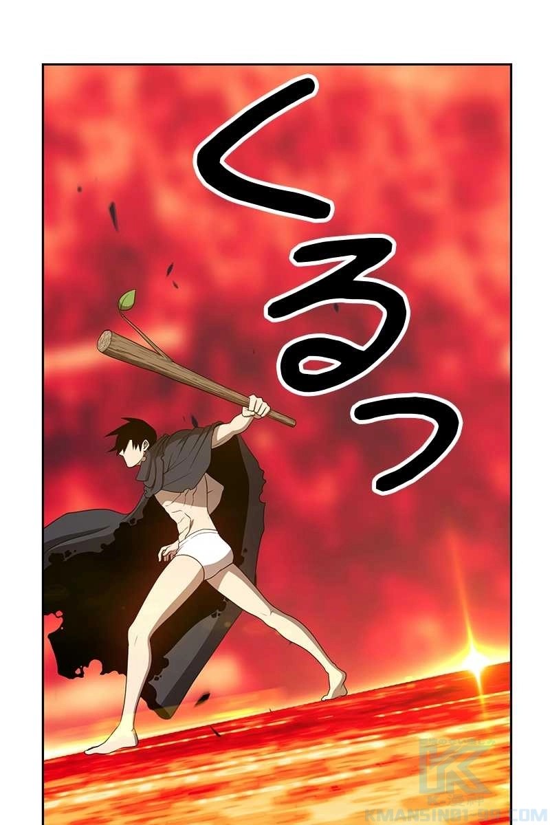 163