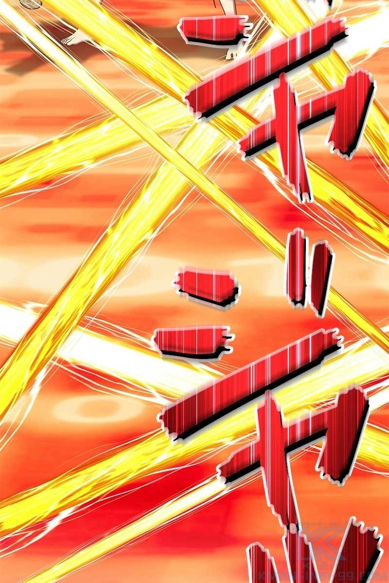 106