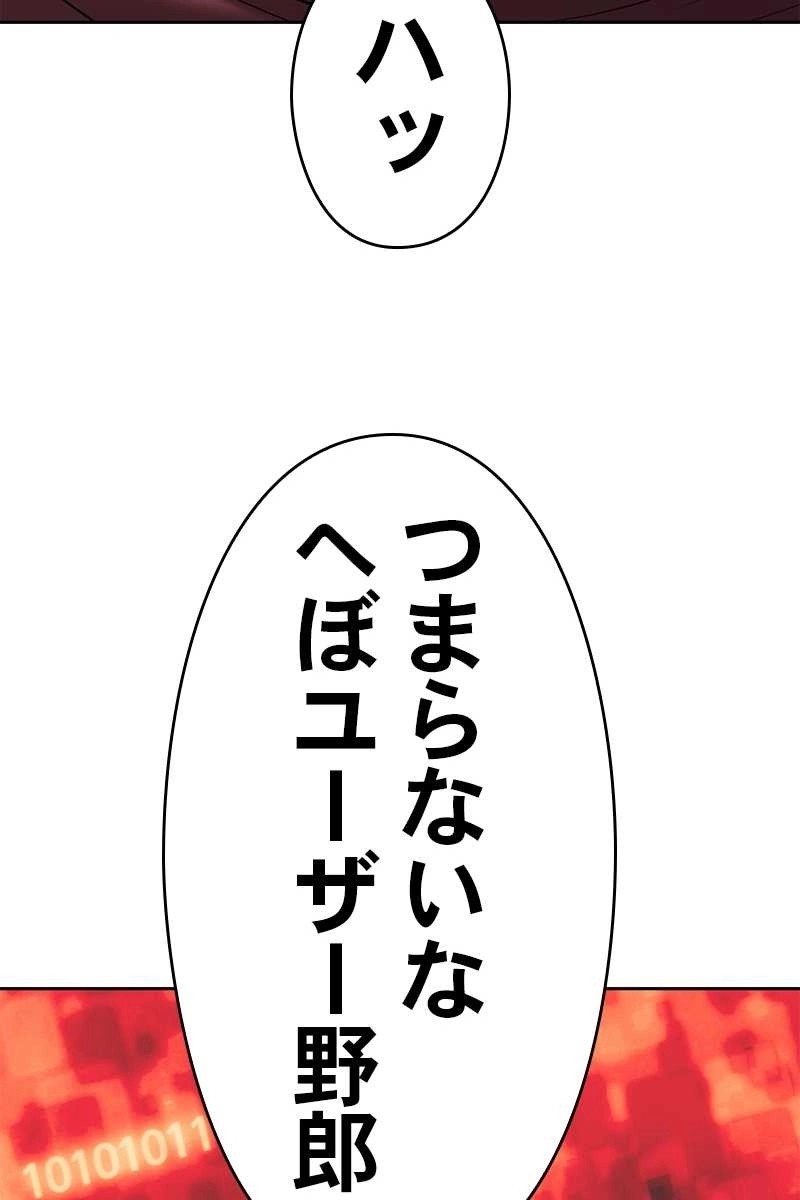 200