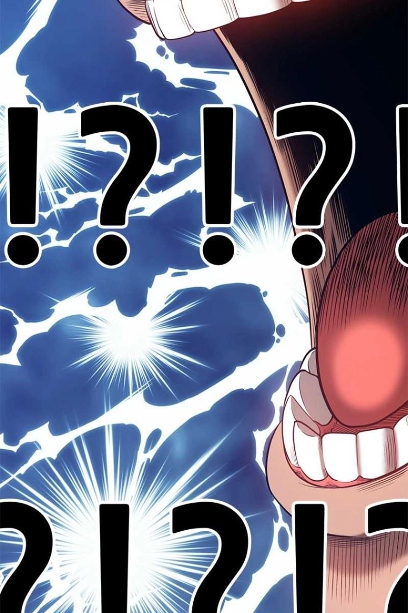 275