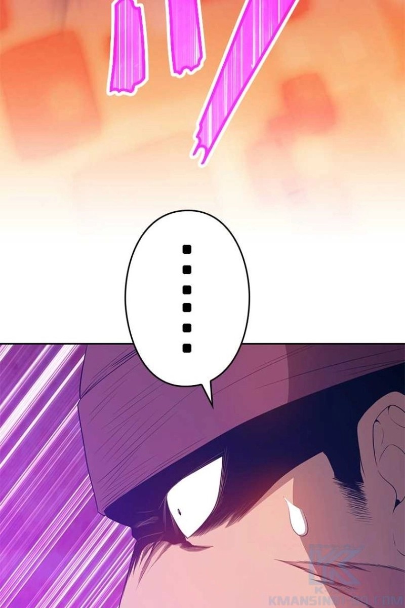 235