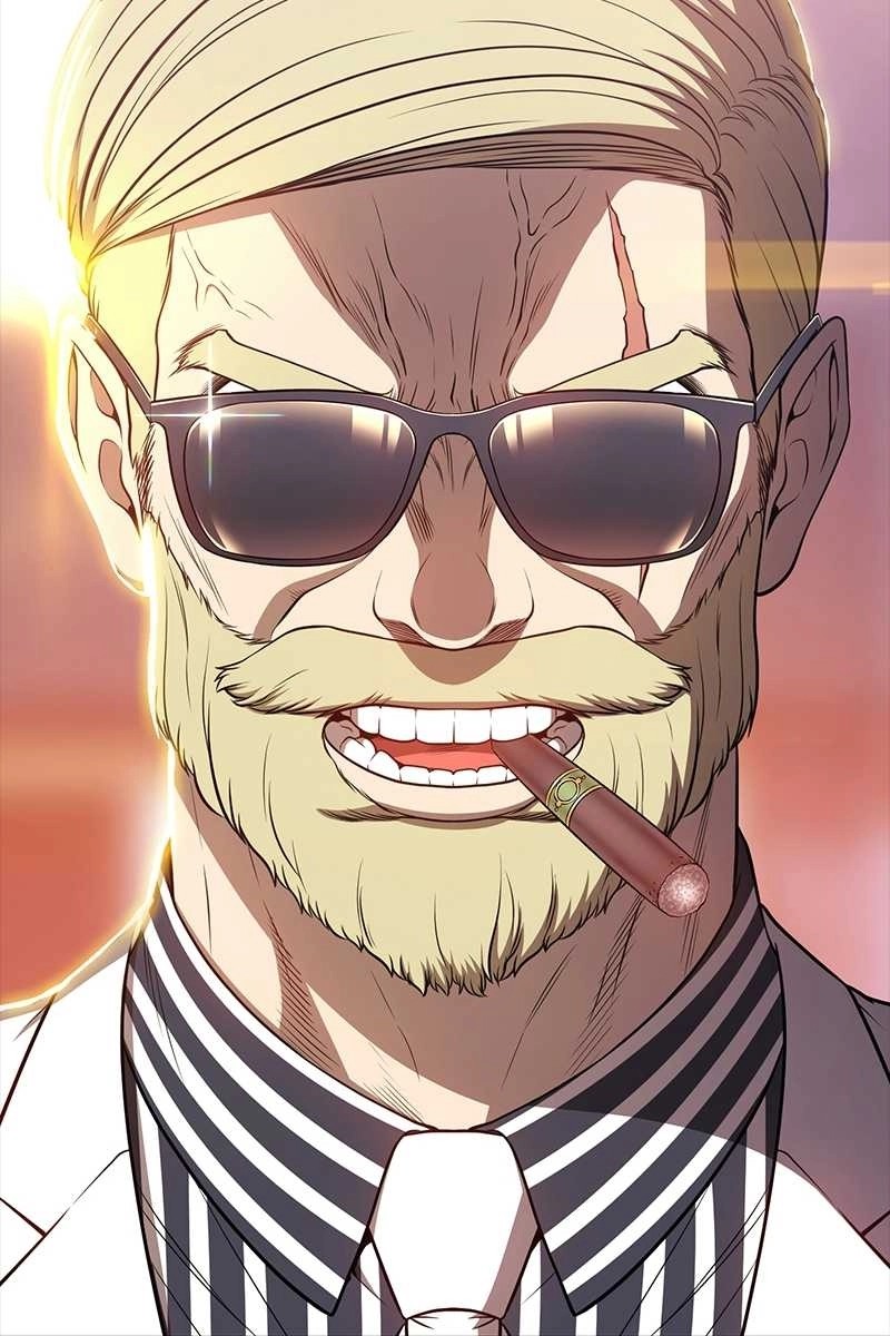 291