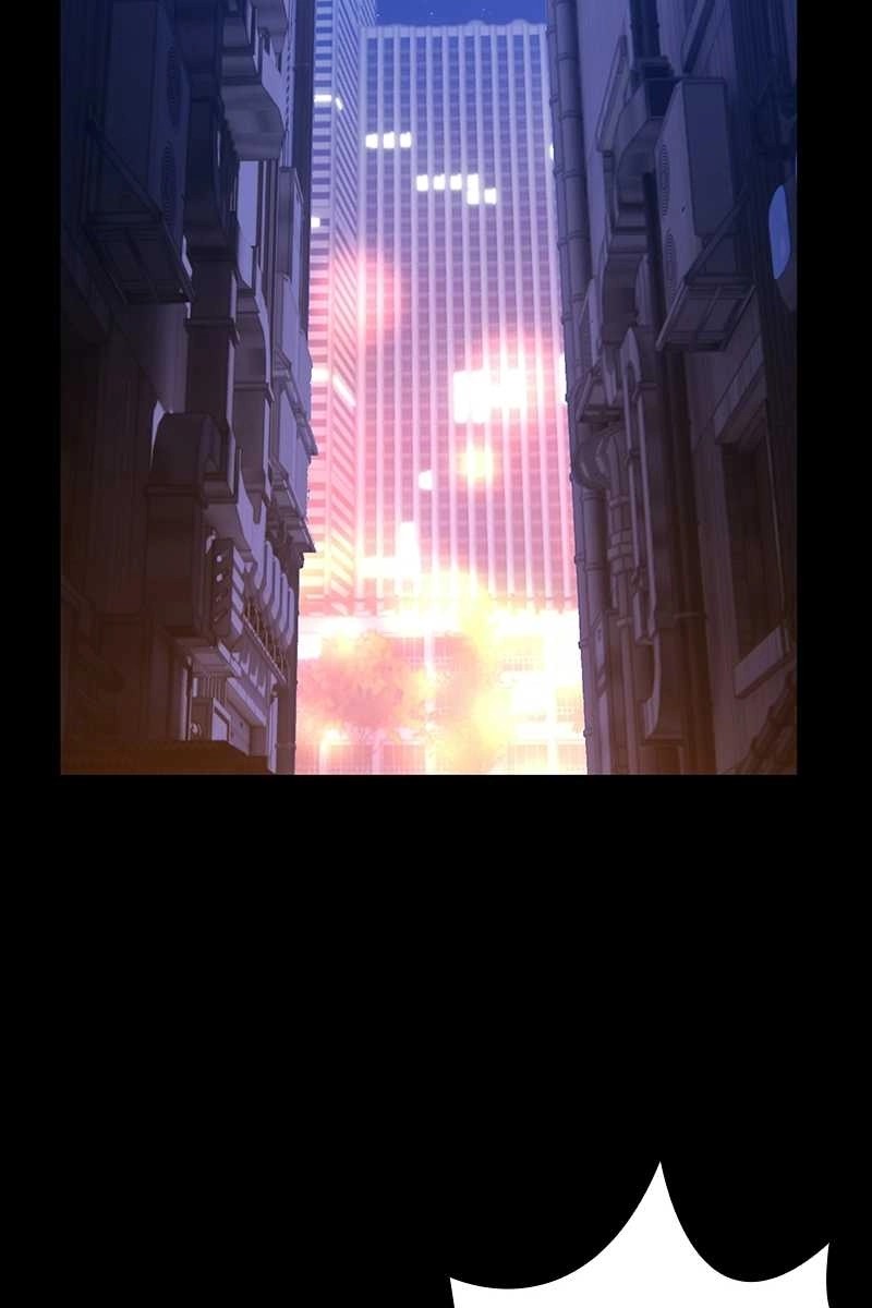 293