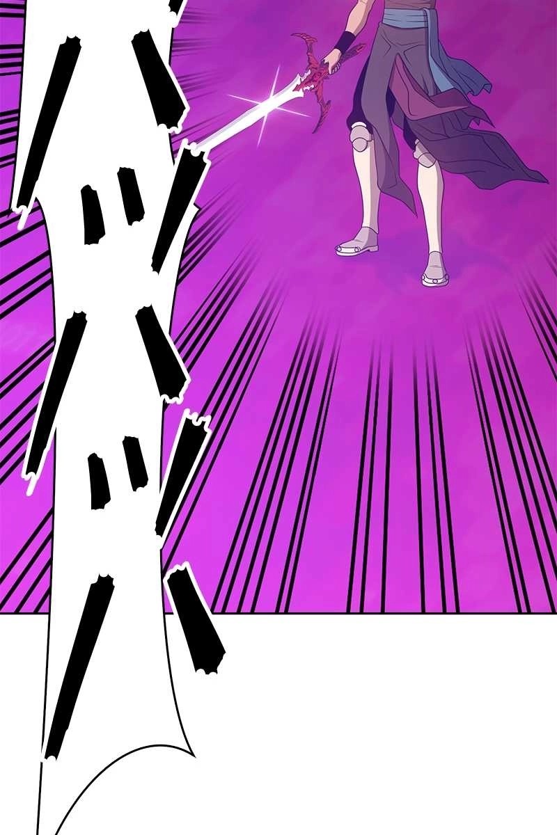 251