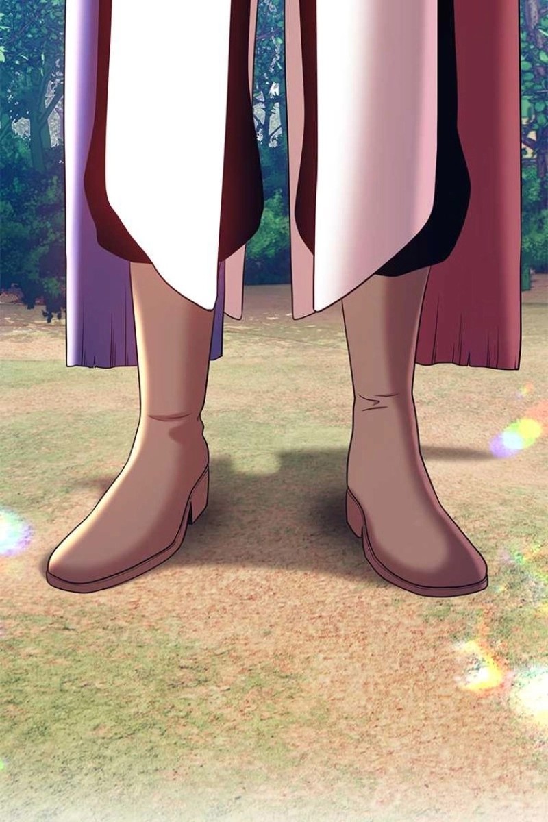 146