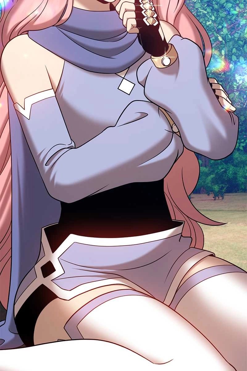 123