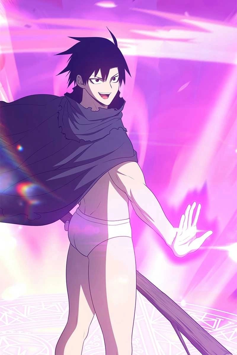 242