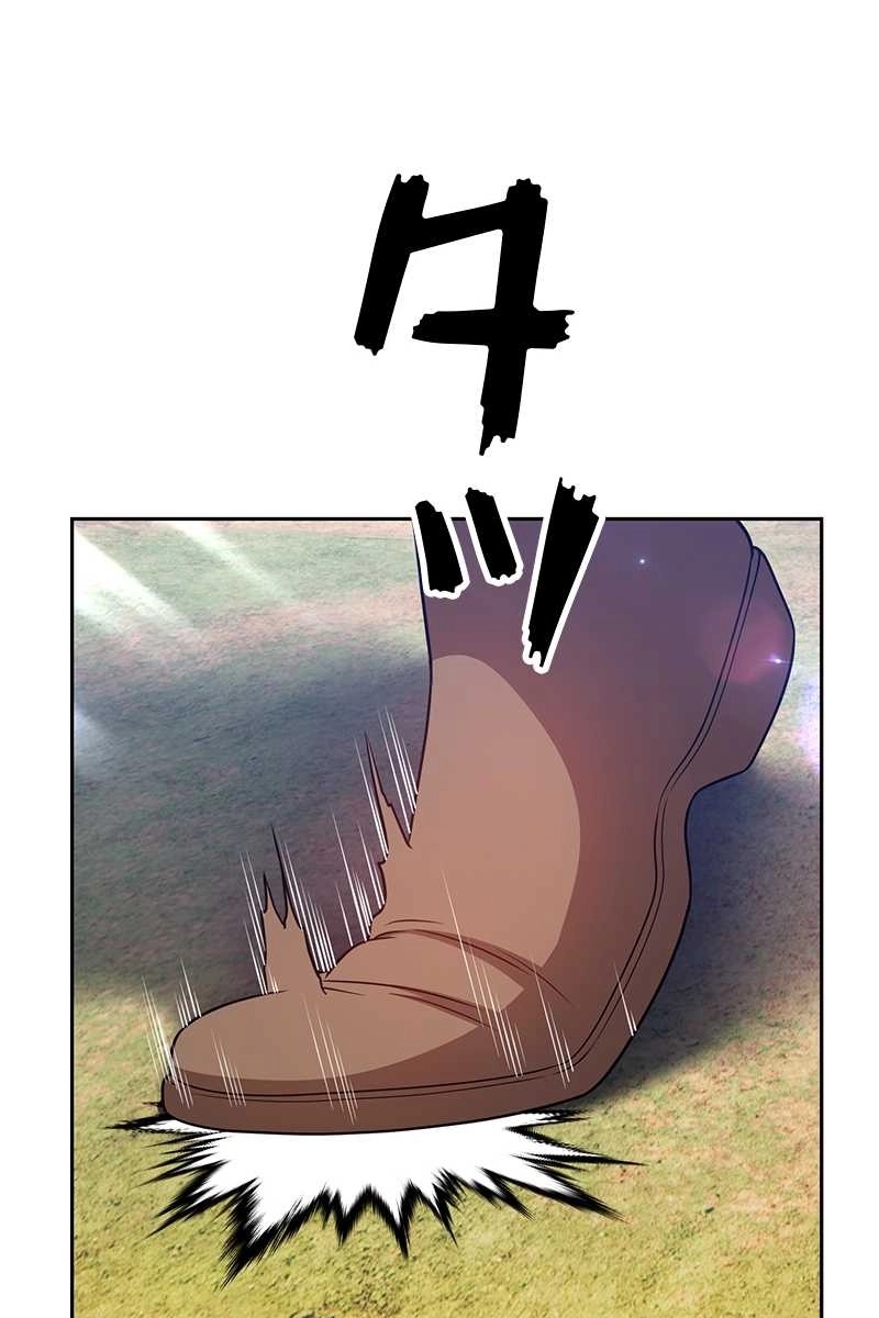 135