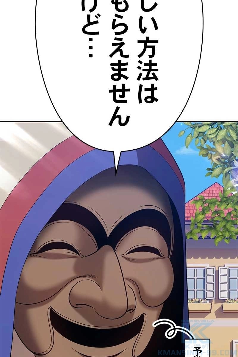 220