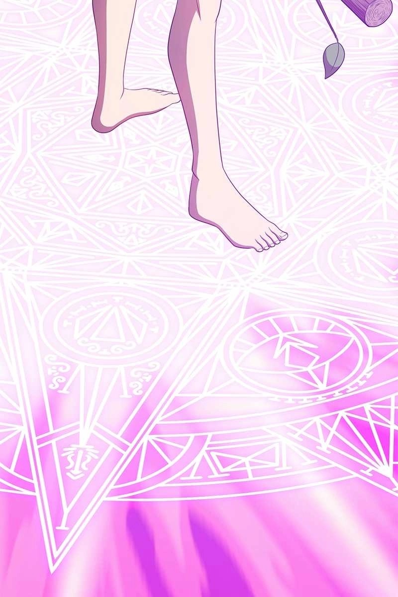 243