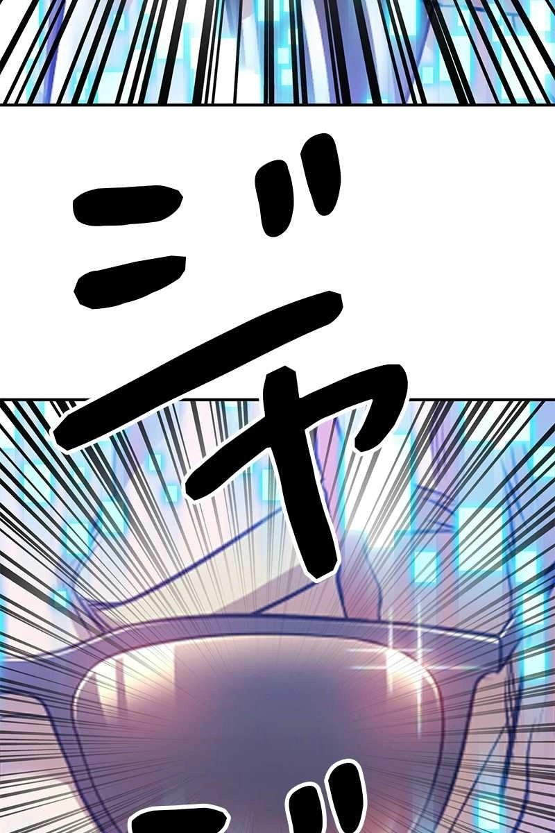 269
