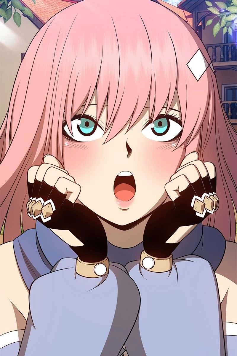 216