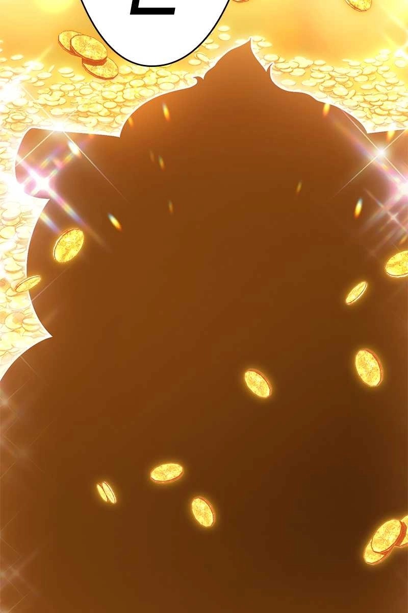 68