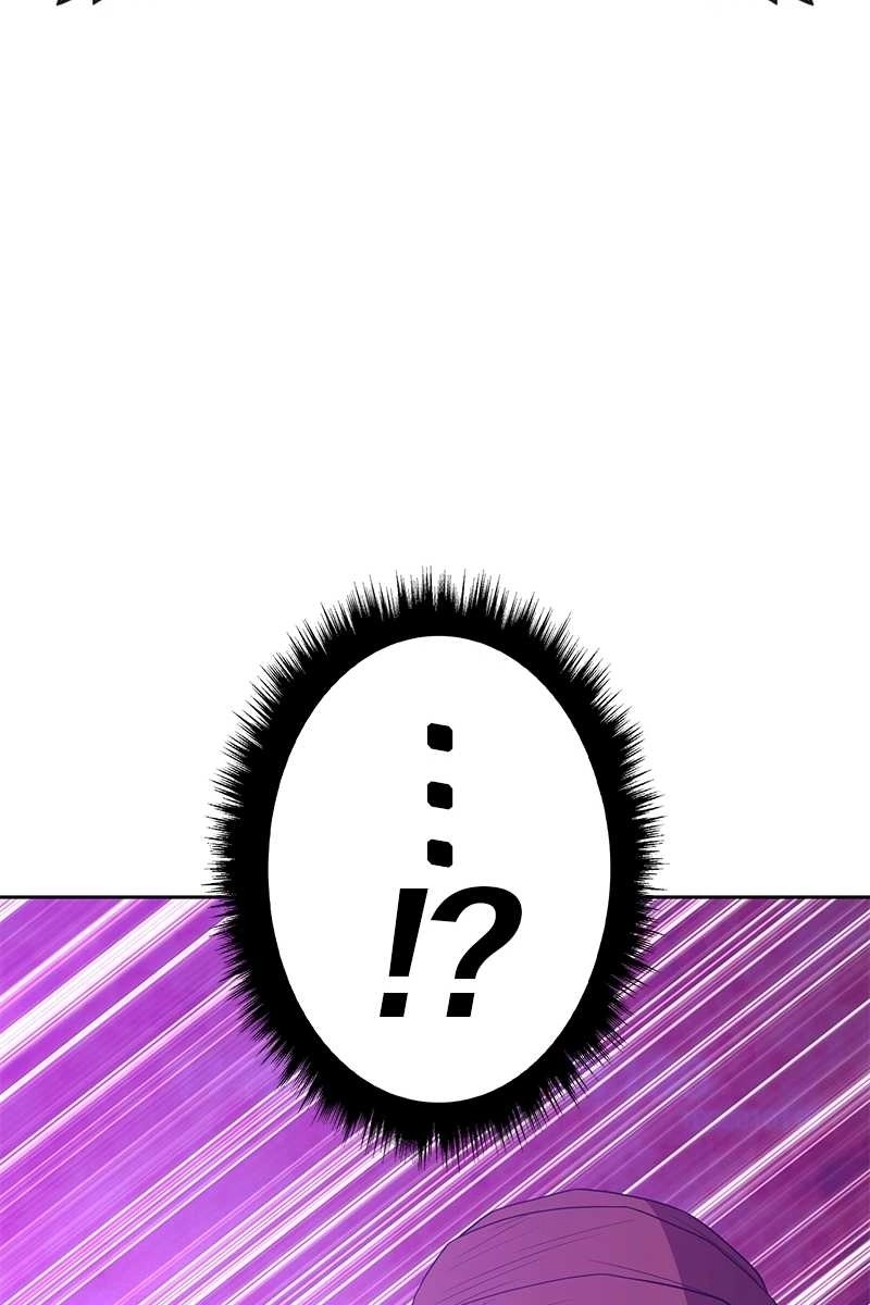 245