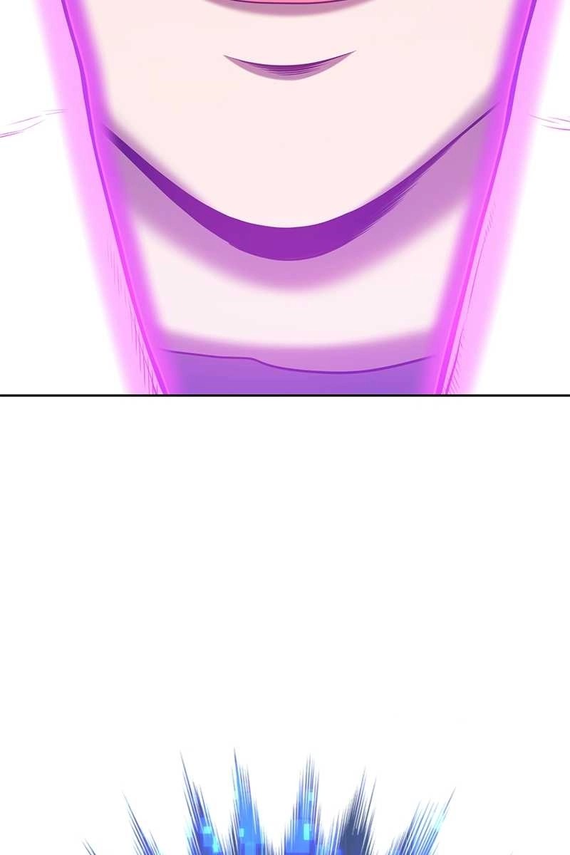 240