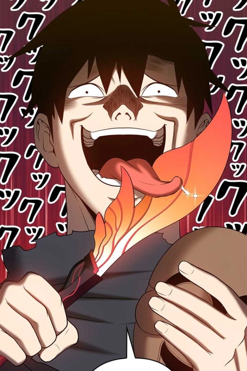 290