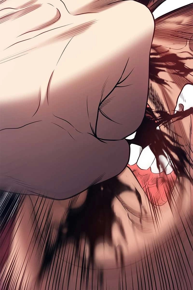 374