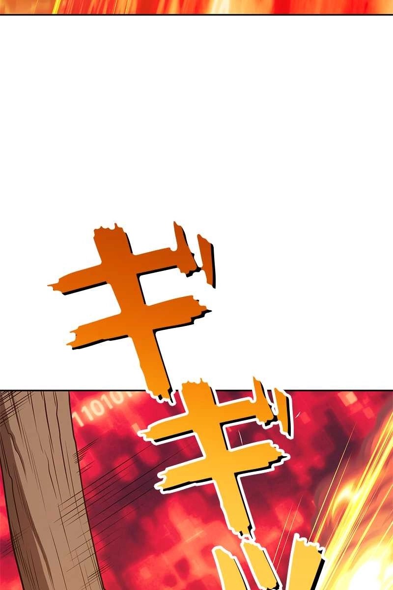327