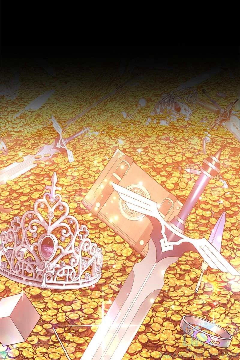 244