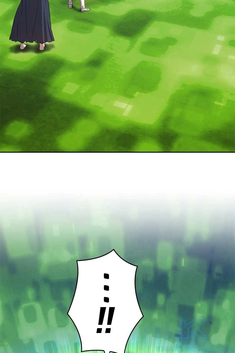 337