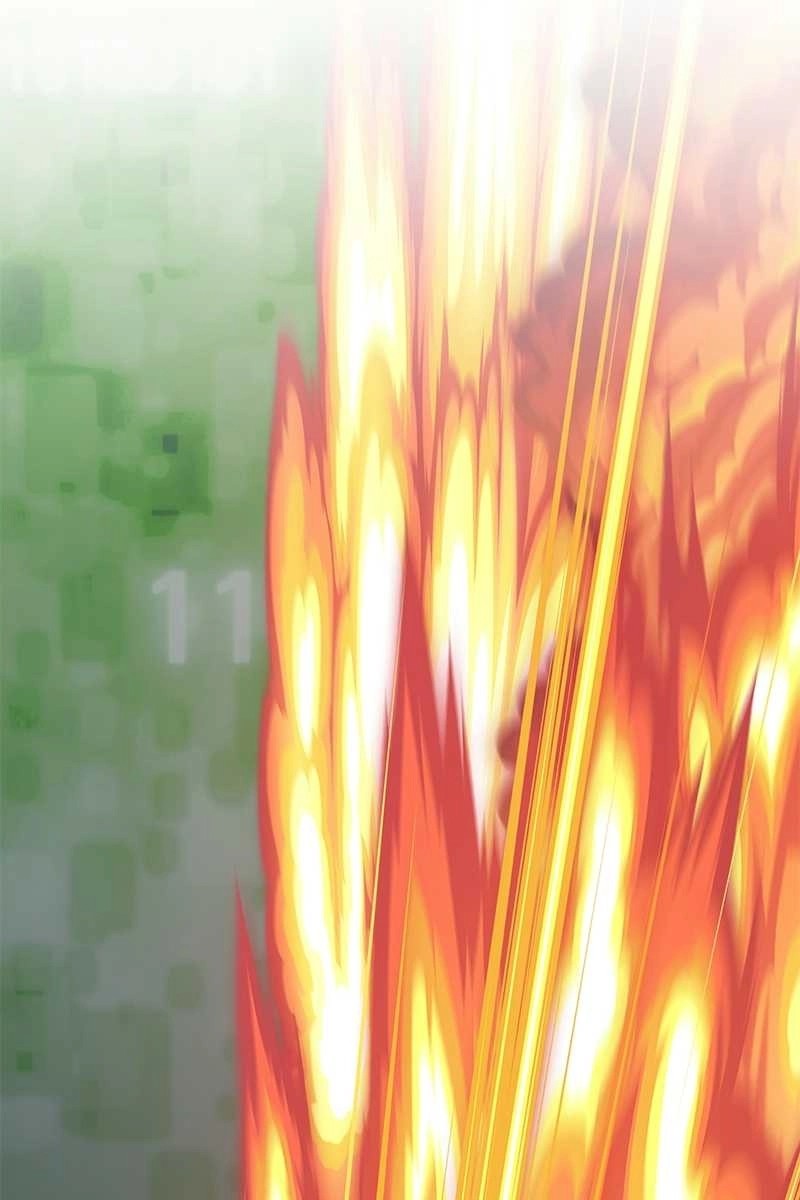 378