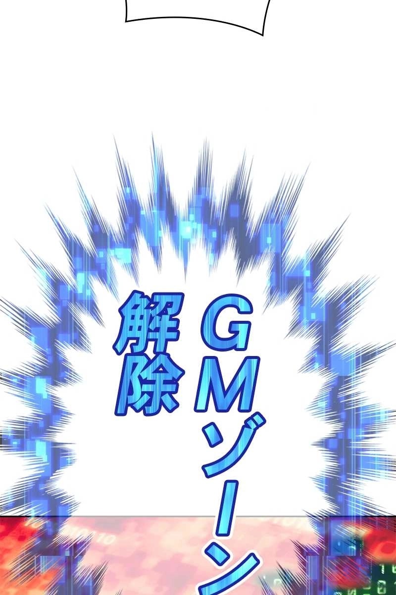 329
