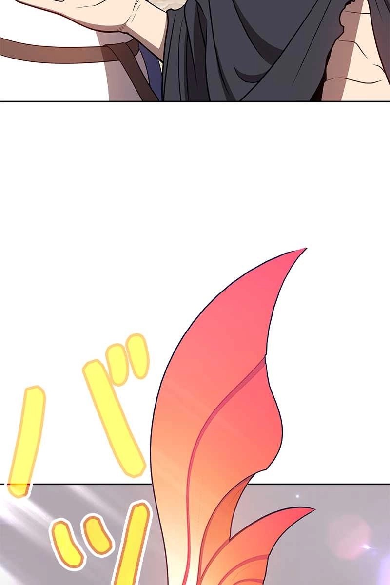 279