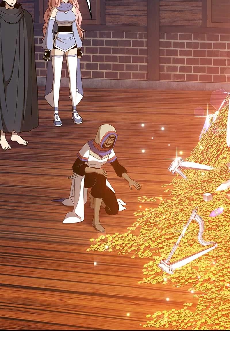 179