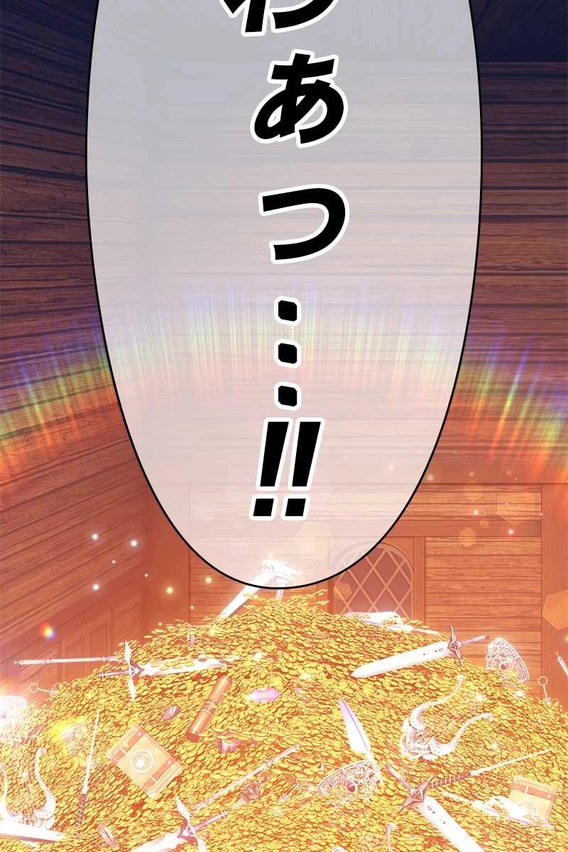 168