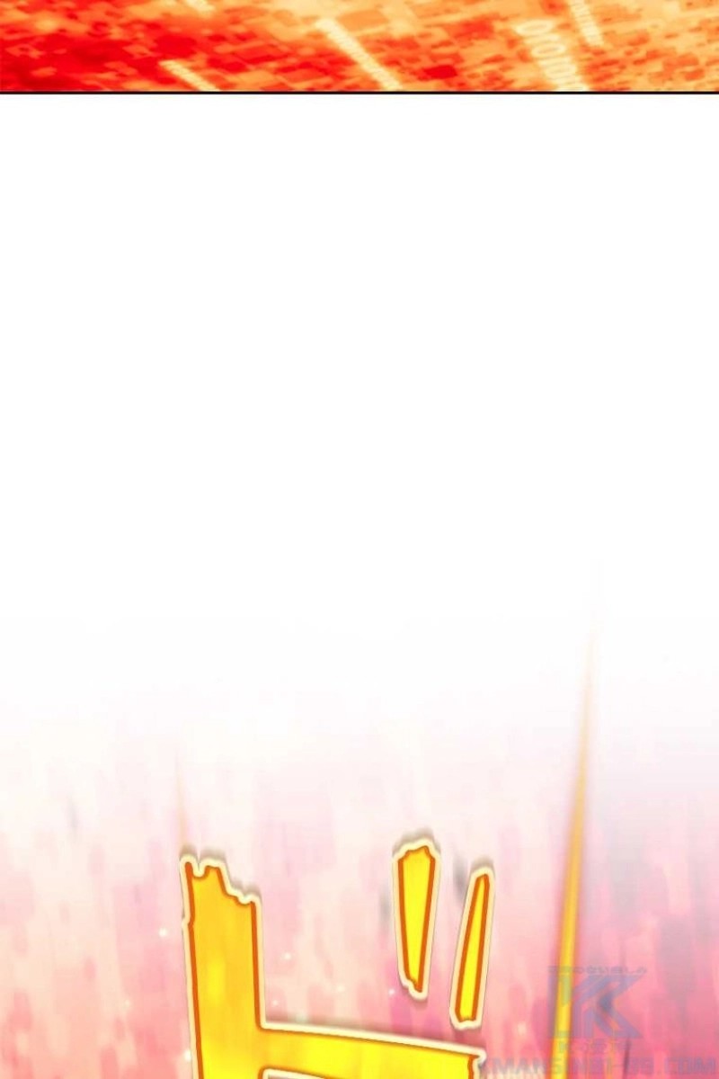 313