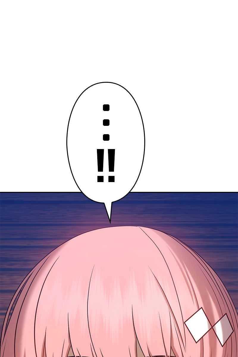 165