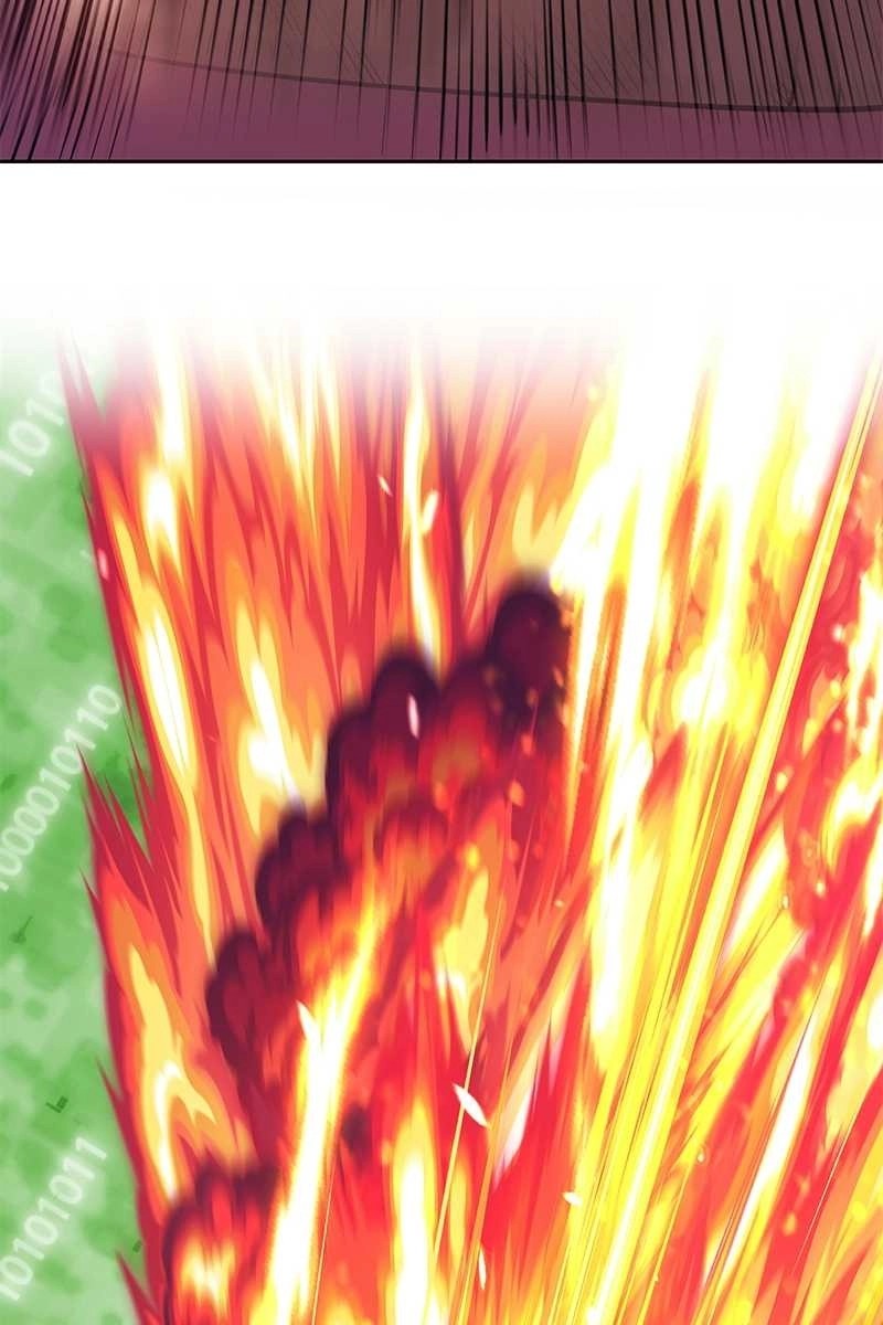 375
