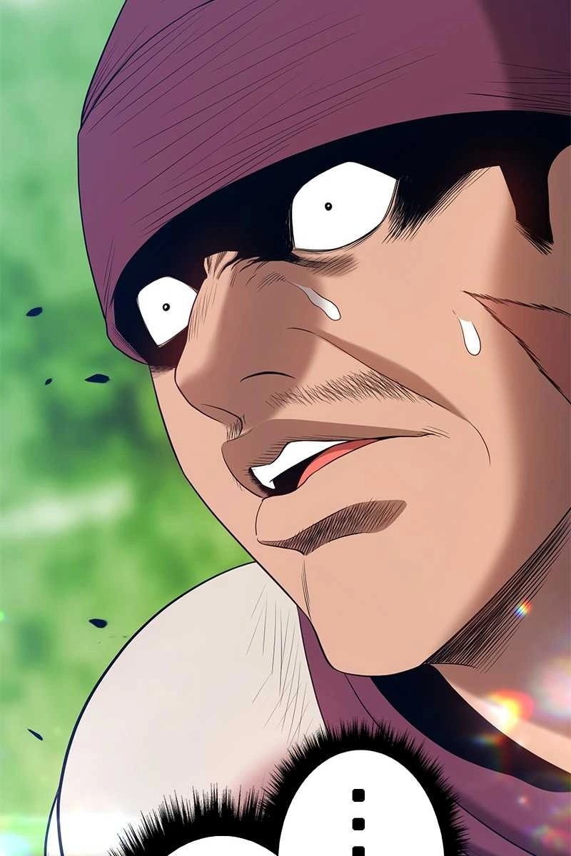 354